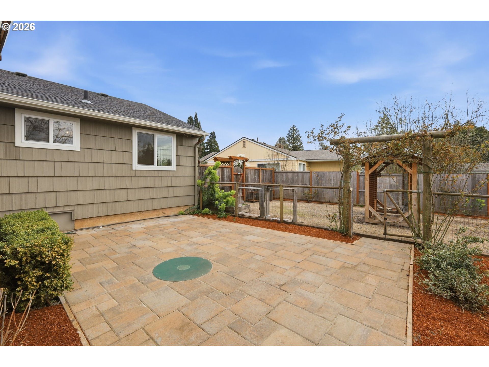 3179 Wayside Loop Springfield, OR 97477 - Photo 31 of 43