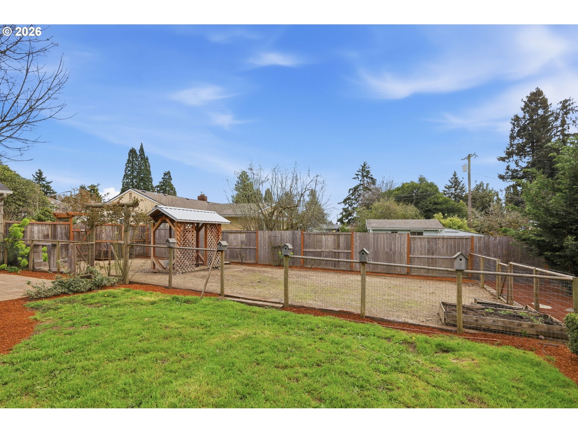 3179 Wayside Loop Springfield, OR 97477 - Photo 33 of 43