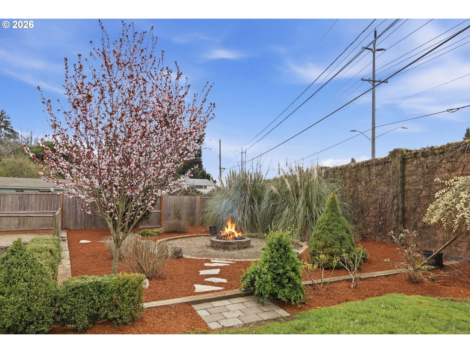 3179 Wayside Loop Springfield, OR 97477 - Photo 34 of 43