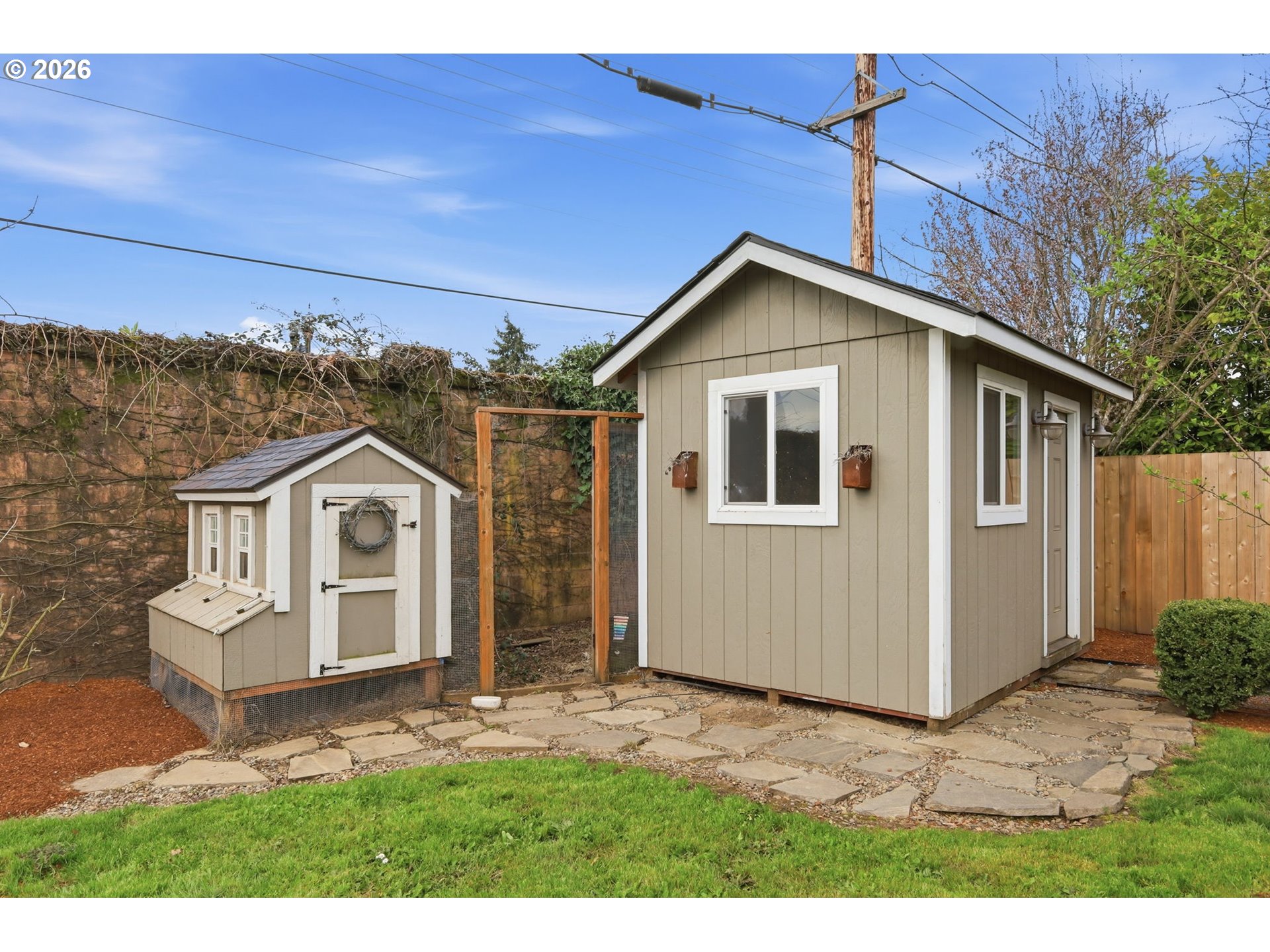 3179 Wayside Loop Springfield, OR 97477 - Photo 36 of 43