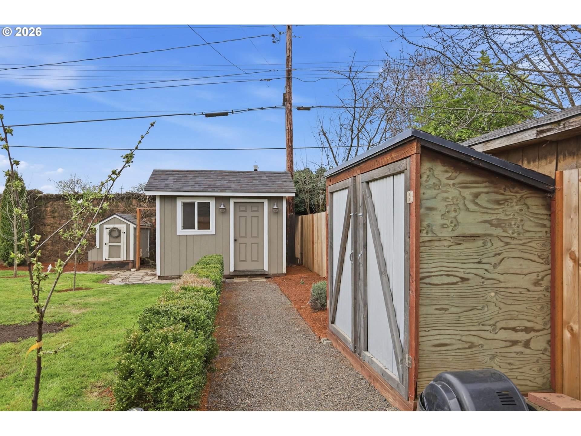 3179 Wayside Loop Springfield, OR 97477 - Photo 38 of 43