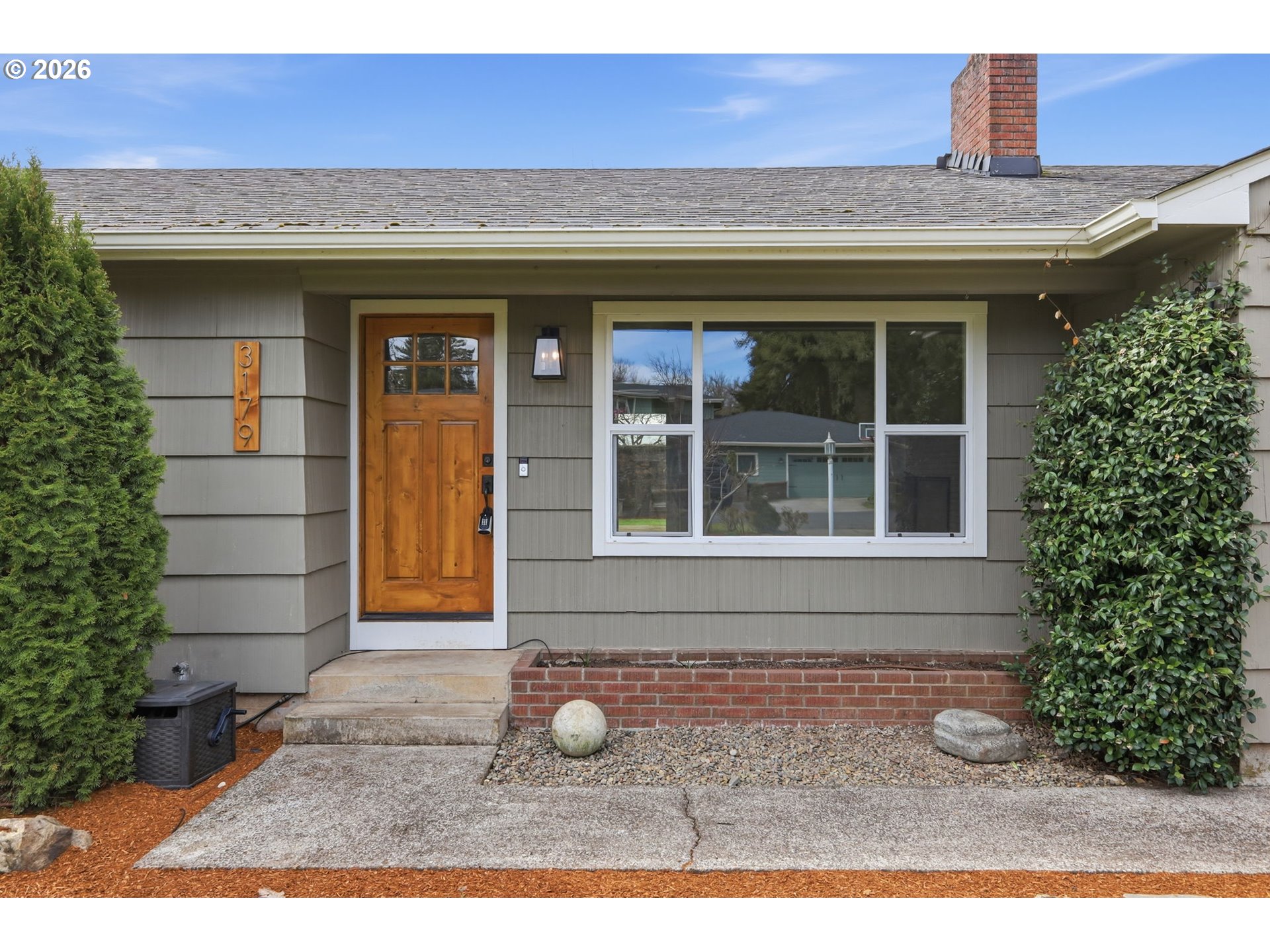 3179 Wayside Loop Springfield, OR 97477 - Photo 5 of 43