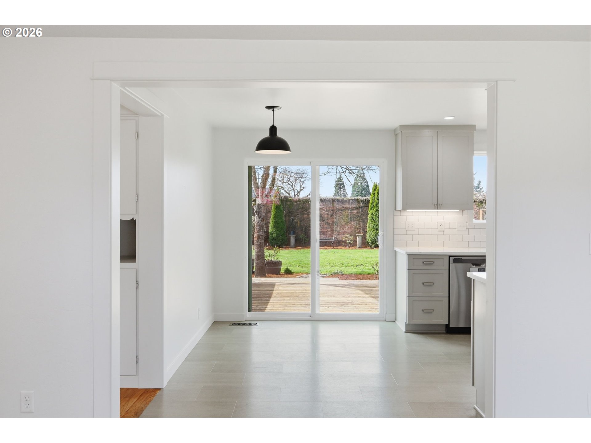 3179 Wayside Loop Springfield, OR 97477 - Photo 9 of 43