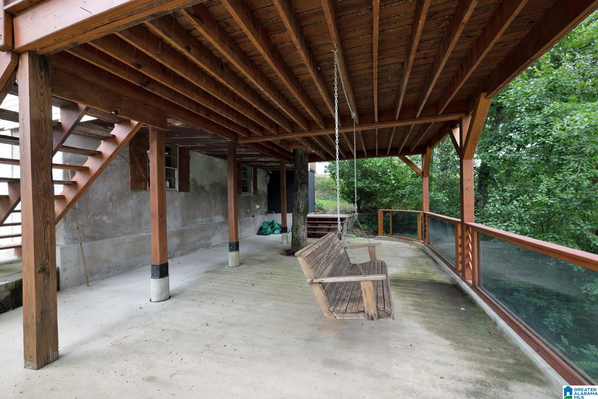 142 Riverside Drive Bessemer, AL 35023 - Photo 22 of 46