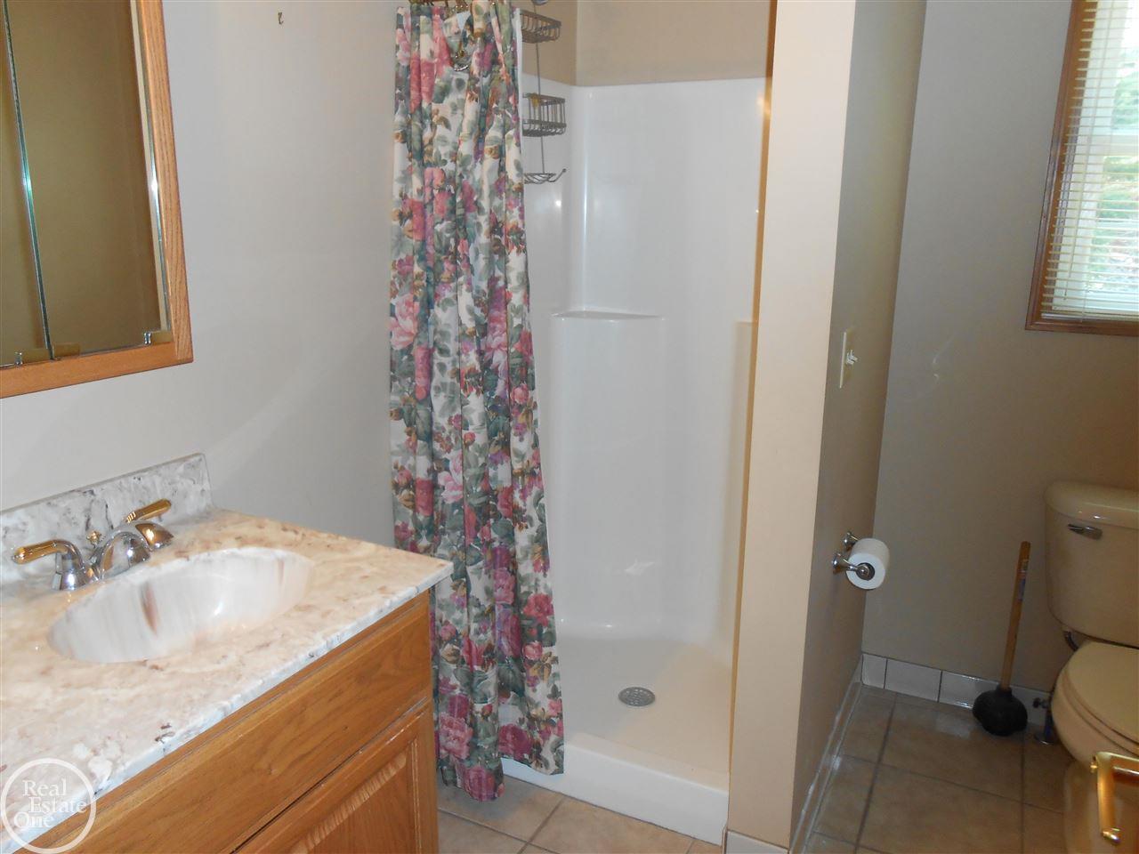 7146 East Applegate Road Applegate, MI 48401 - Photo 15 of 24 50070406-14.JPG