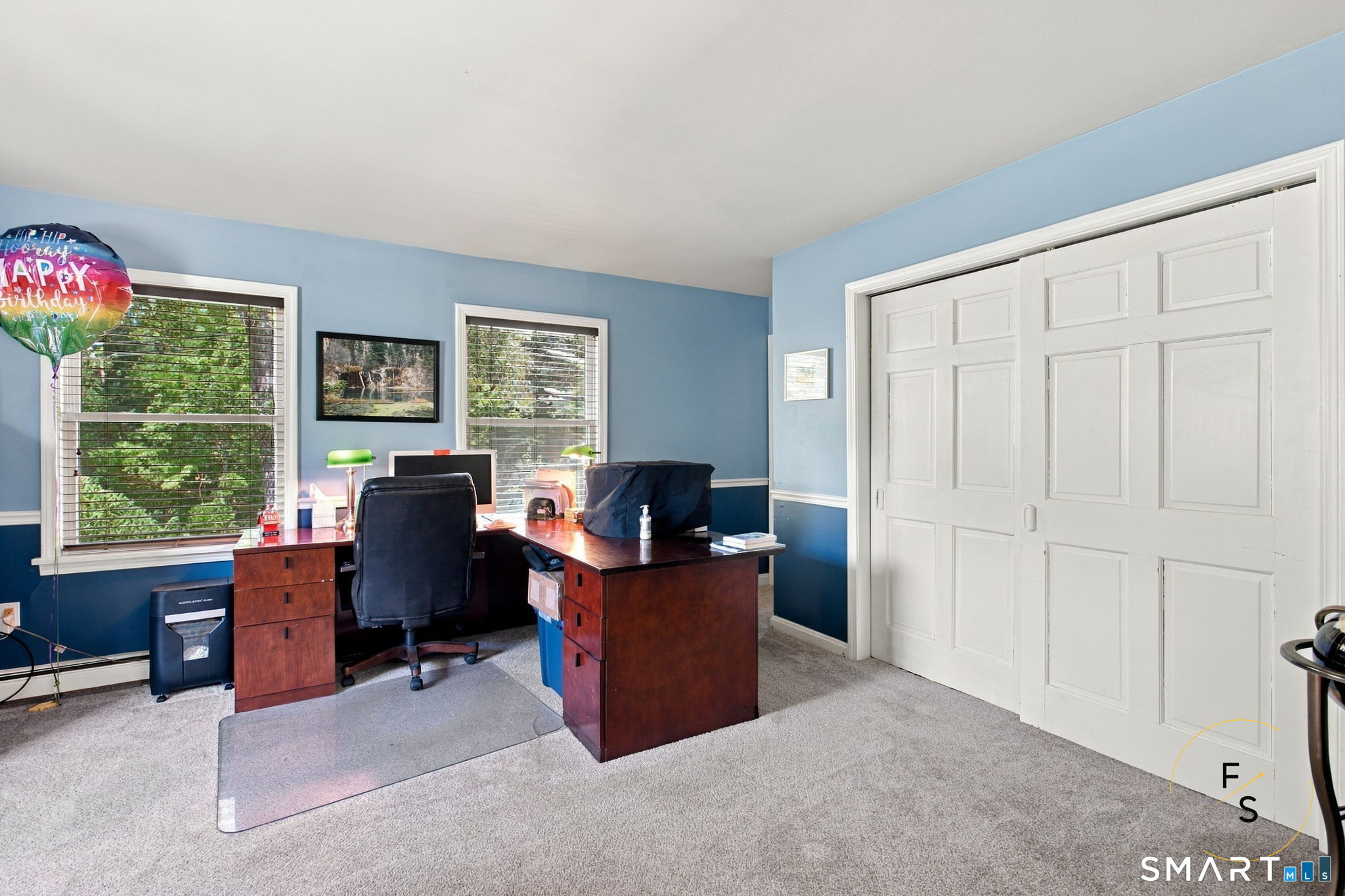39 Chapman Road Marlborough, CT 06447 - Photo 14 of 39 Gallery Image 14