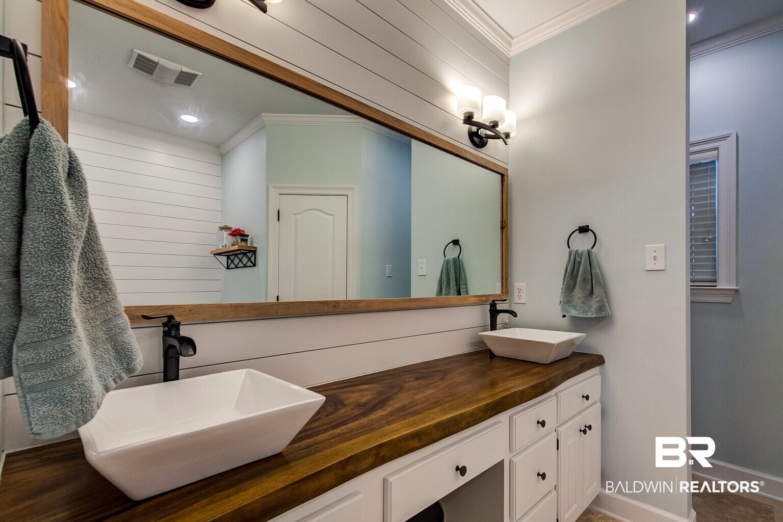 3 Confederate Point Daphne, AL 36527 - Photo 26 of 49 Owners Suite Bath