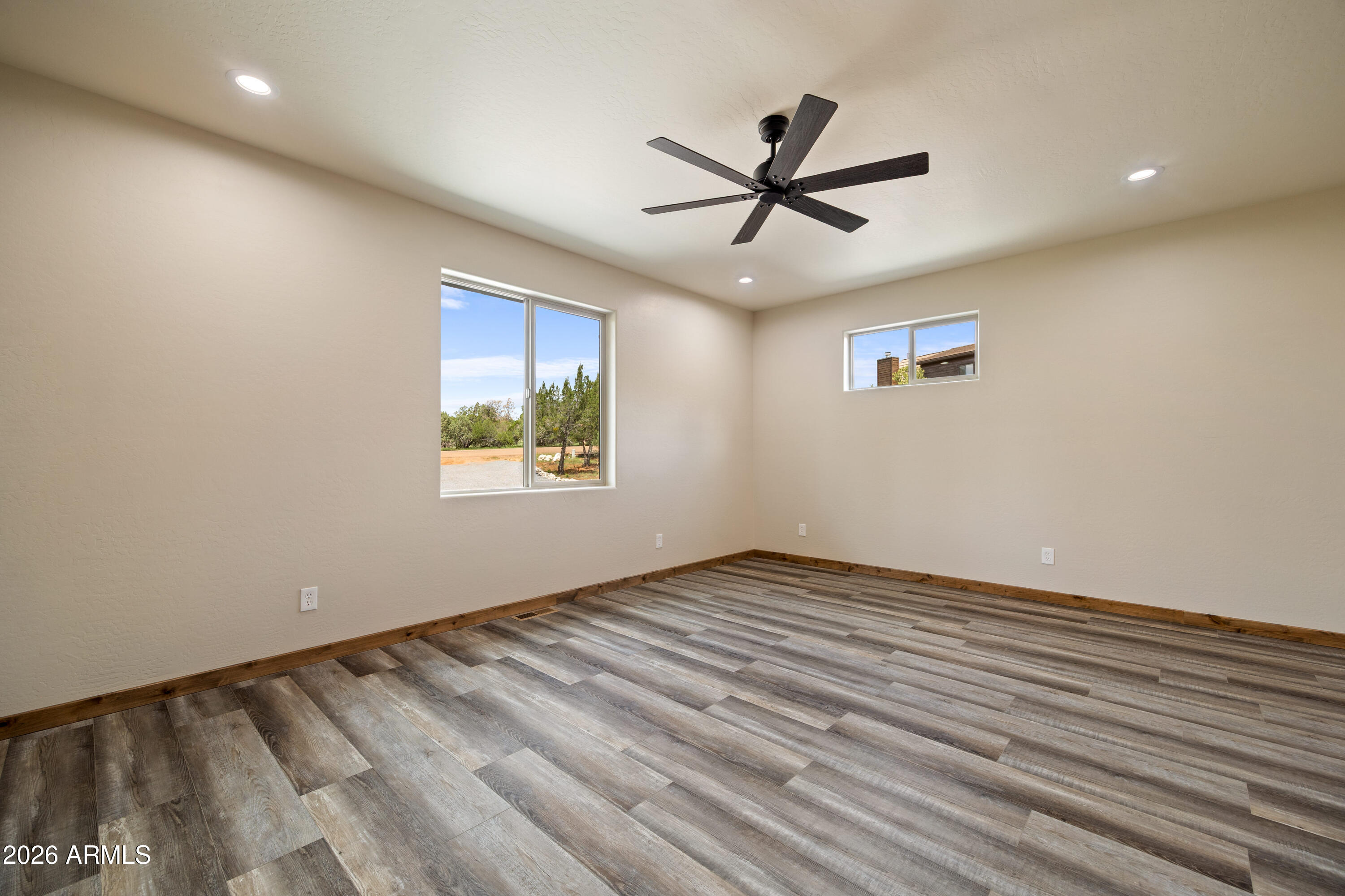 2747 Apollo Circle Overgaard, AZ 85933 - Photo 21 of 29 2747ApolloCir-Overgaard-AZ-14