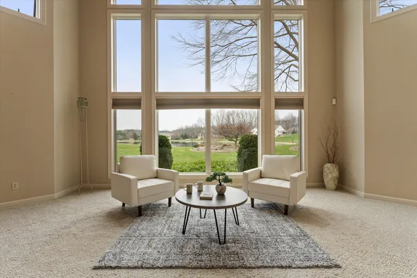 $775,000 | 33084 Lake Forest Court, Niles, MI 49120