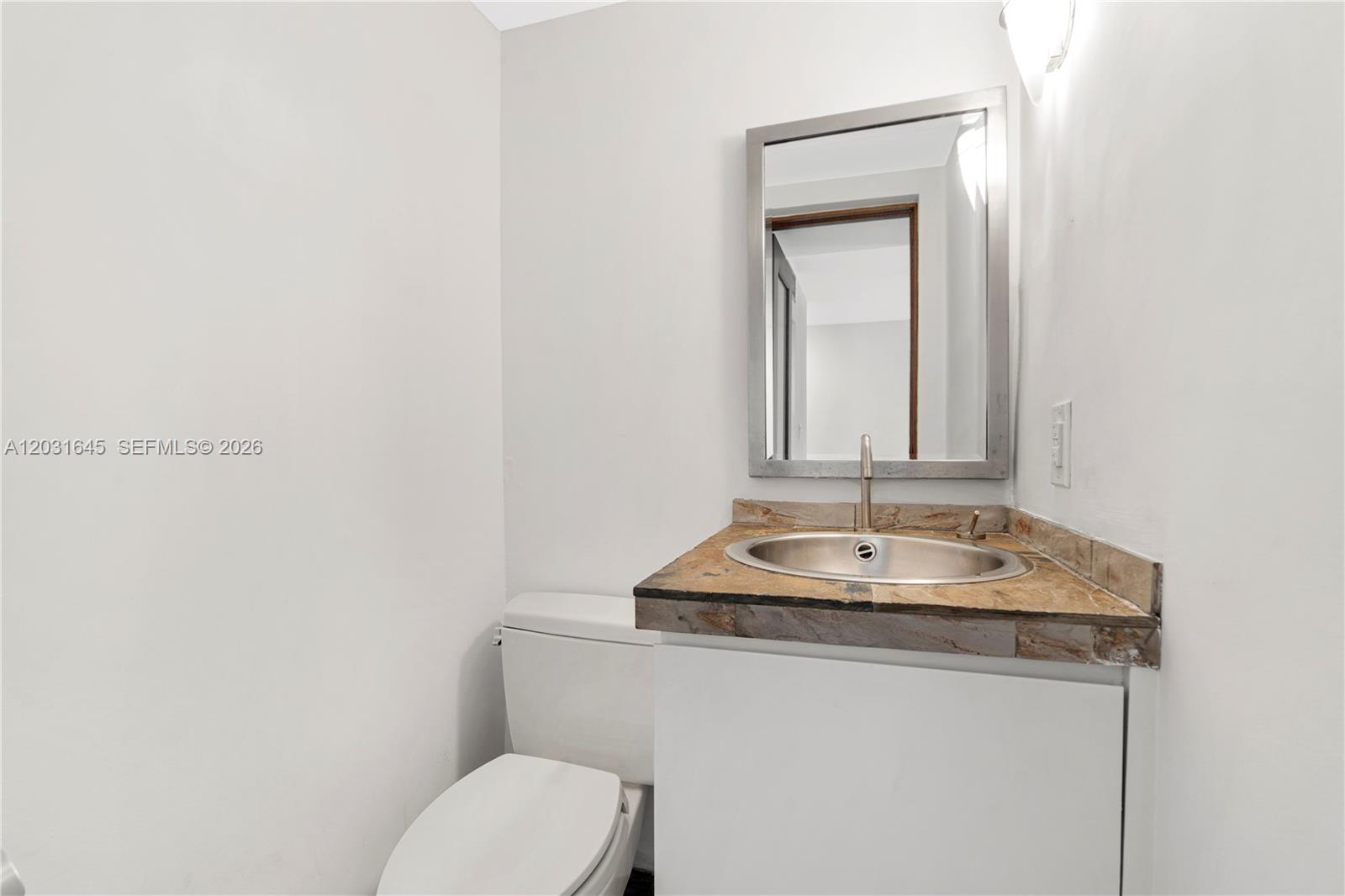 1674 Bay Road, Unit 301 Miami Beach, FL 33139 - Photo 16 of 20