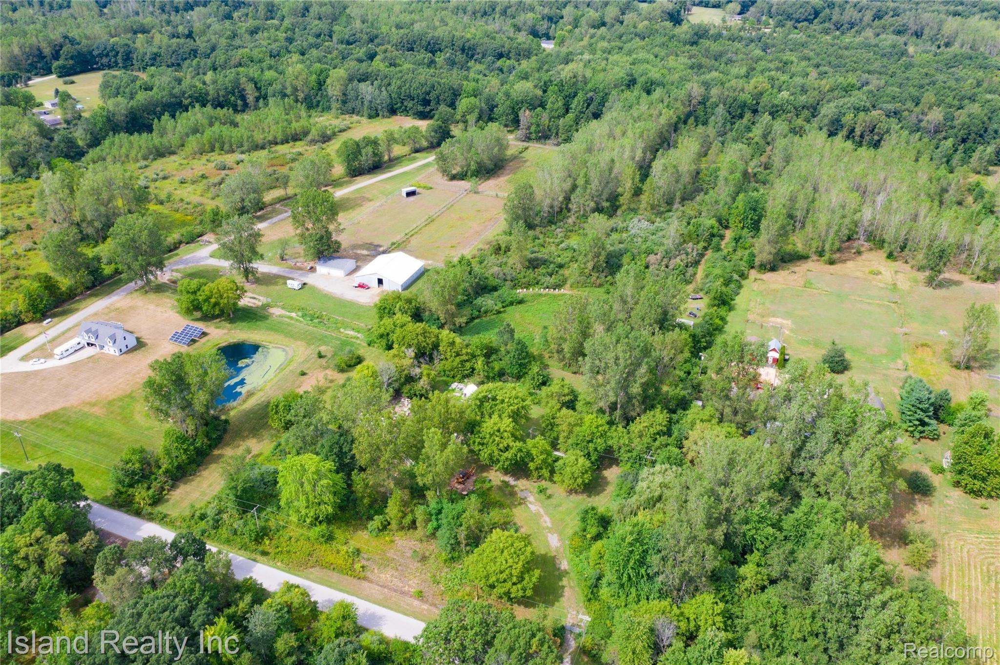6500 Colf Road Carleton, MI 48117 - Photo 29 of 33 6500 Colf, Carleton (38 of 42).jpg