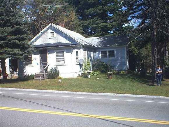 65 North Main Street Troy, NH 03465 - Photo 1 of 3 Gallery Image 1