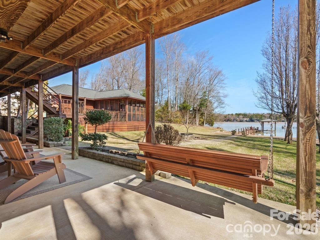 5981 Johnson Road Clover, SC 29710 - Photo 35 of 45