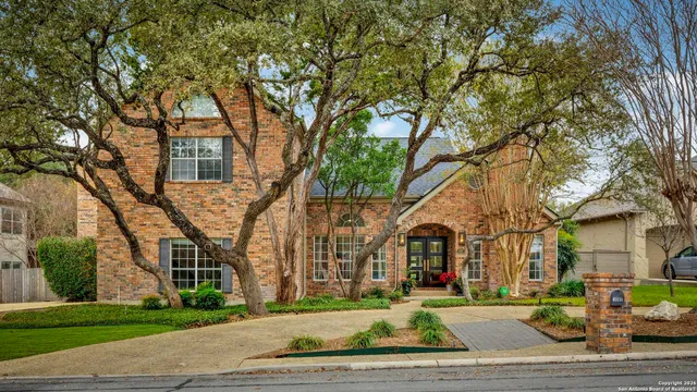 $793,000 | 1007 Thrush, San Antonio, TX 78248