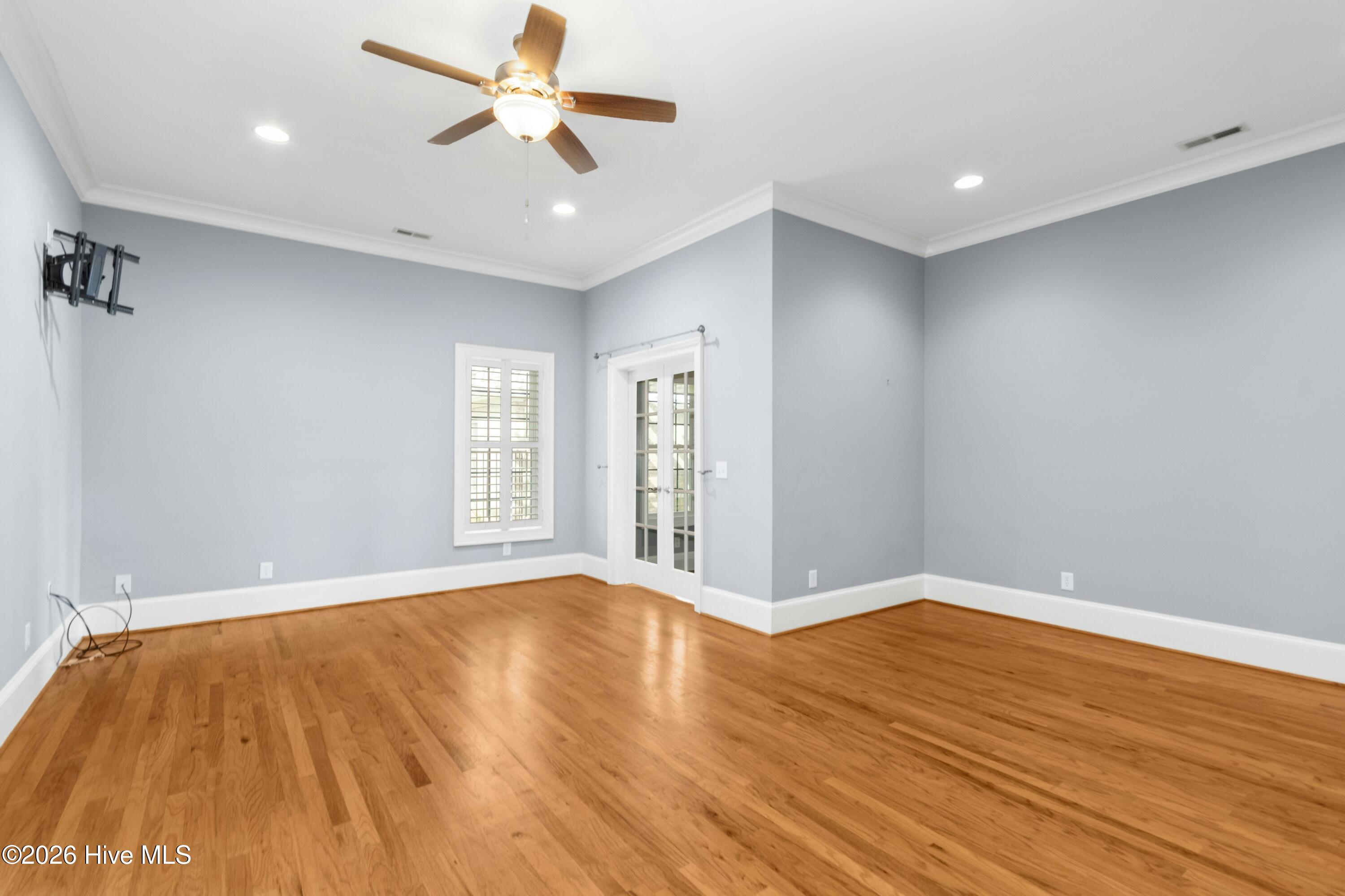 1380 Bear Trap Road Williamston, NC 27892 - Photo 21 of 43 021-493234-IMG_8821