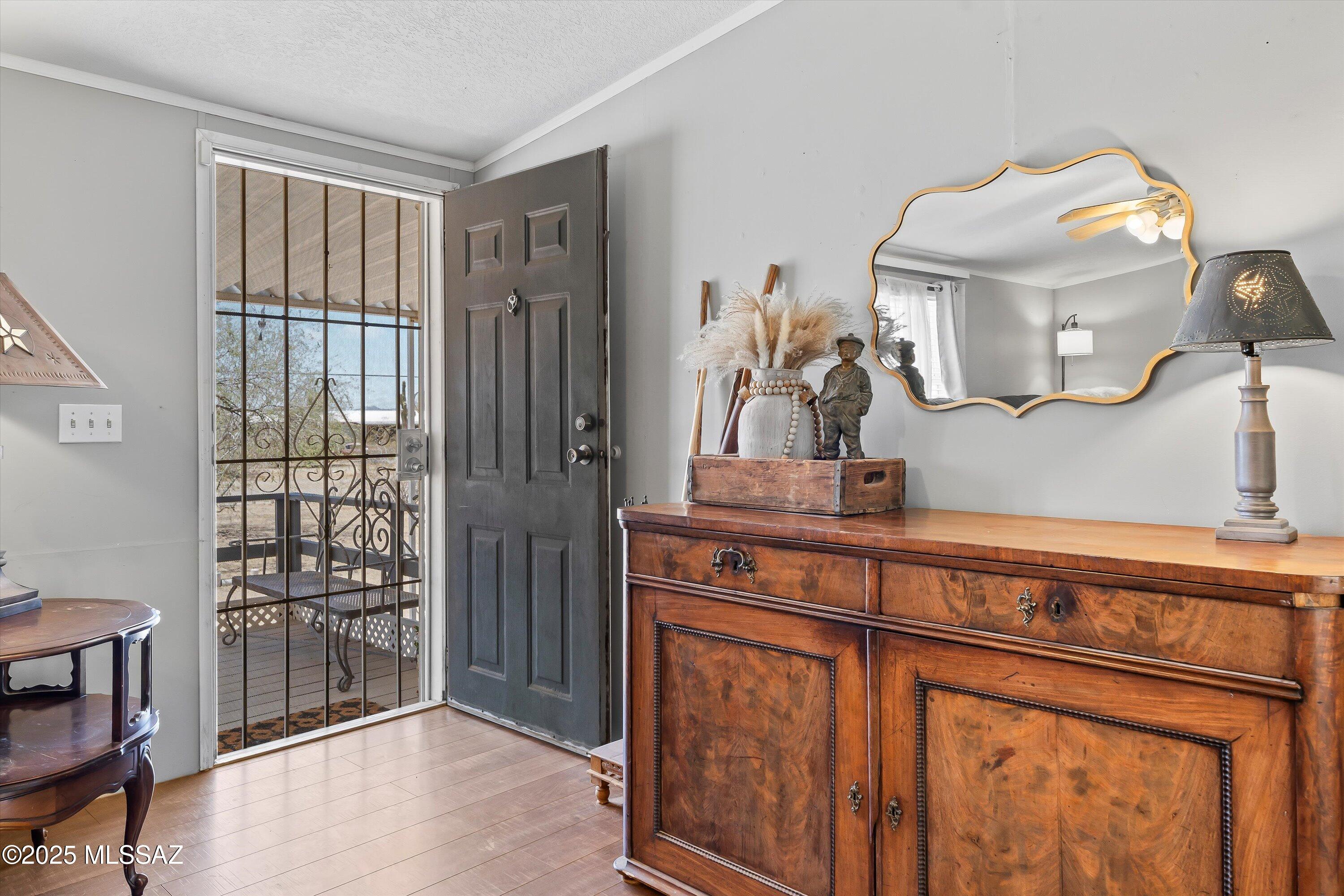 6420 North Sanders Road Tucson, AZ 85743 - Photo 6 of 37 Gallery Image 6