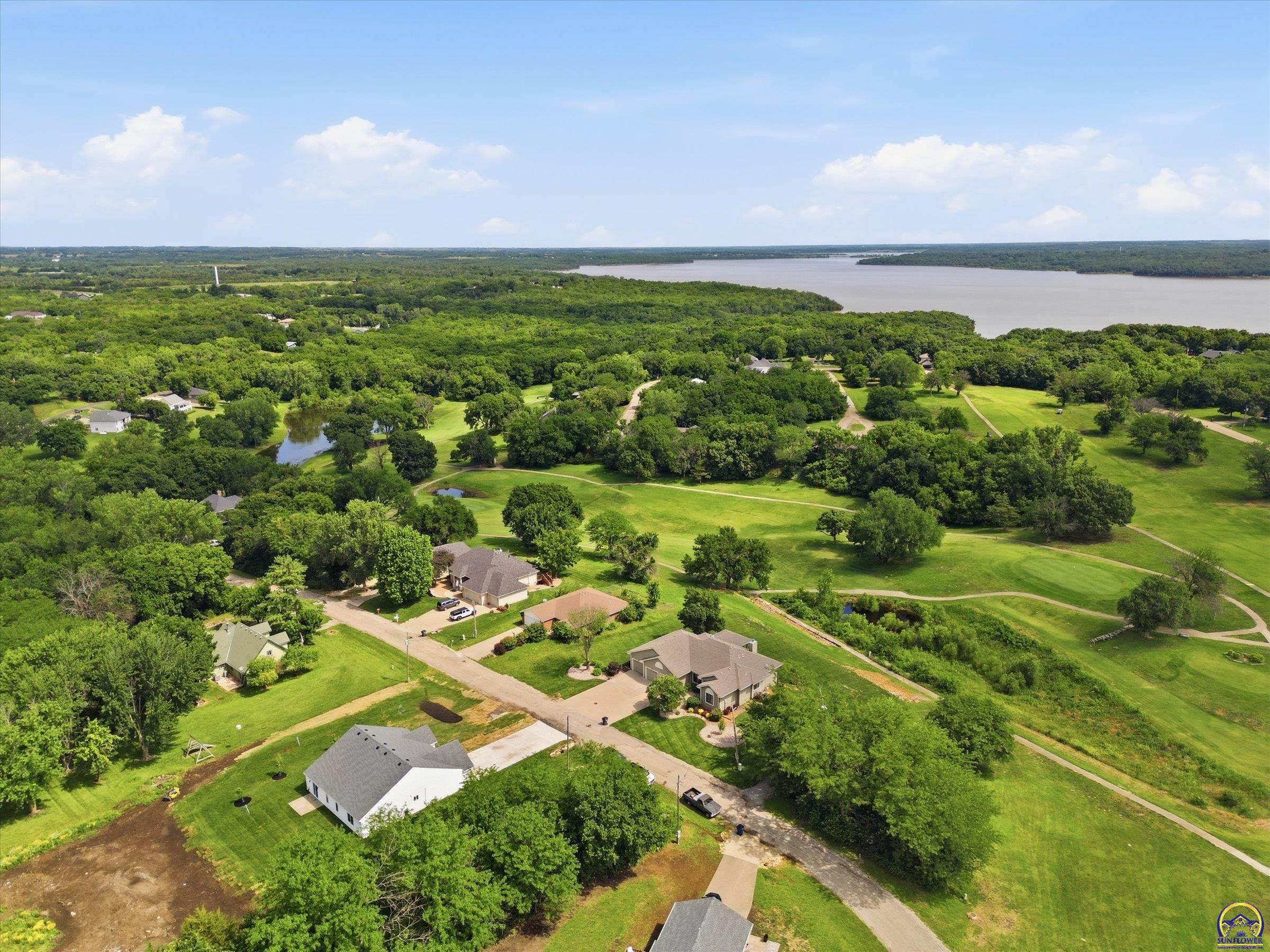 7847 Seneca Lake Road Ozawkie, KS 66070 - Photo 56 of 77