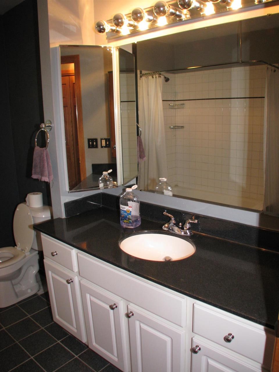 14785 Wittwer Road South Beloit, IL 61080 - Photo 11 of 14 Gallery Image 11