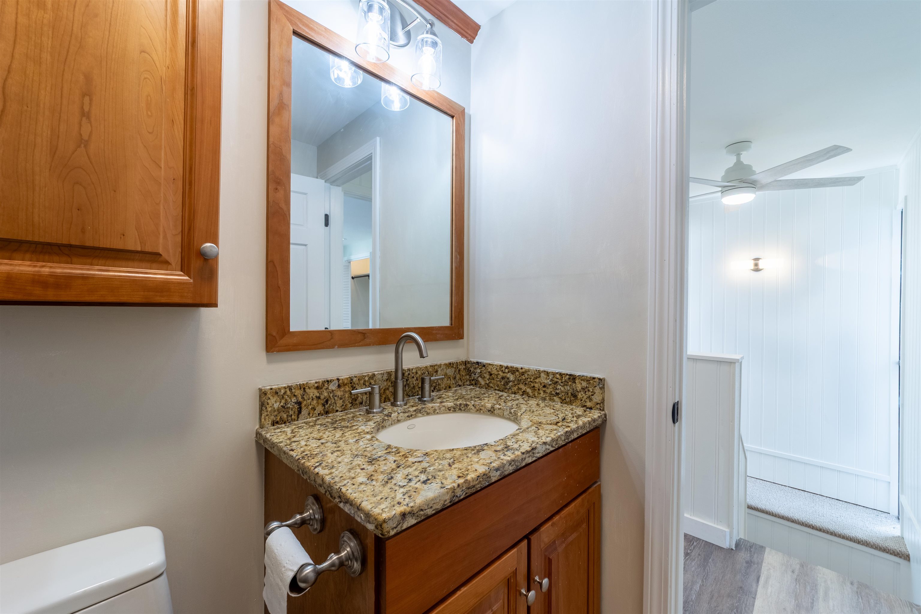 52 Orris Road, Unit I 6 Thornton, NH 03285 - Photo 21 of 47
