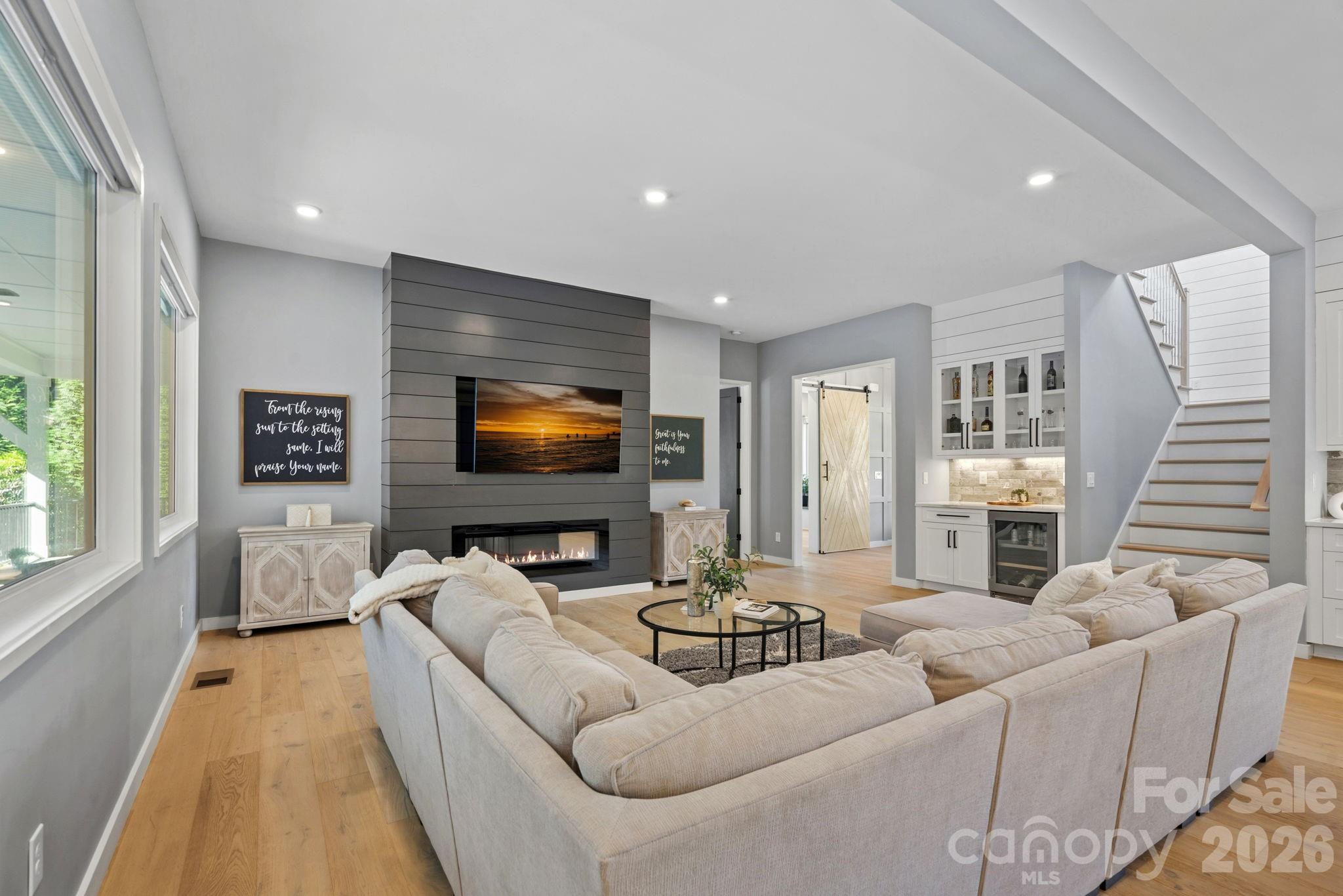 15600 Huntingtowne Village Road Huntersville, NC 28078 - Photo 17 of 48
