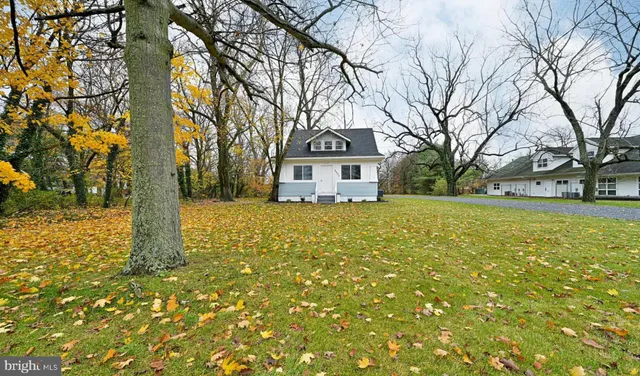 $3,200 | 2531 East Chestnut Avenue, Vineland, NJ 08361