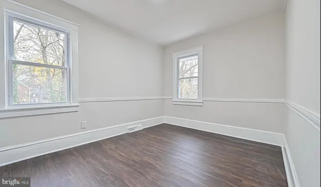 $3,200 | 2531 East Chestnut Avenue, Vineland, NJ 08361