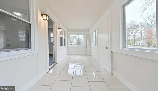 $3,200 | 2531 East Chestnut Avenue, Vineland, NJ 08361