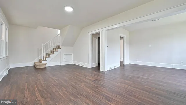 $3,200 | 2531 East Chestnut Avenue, Vineland, NJ 08361