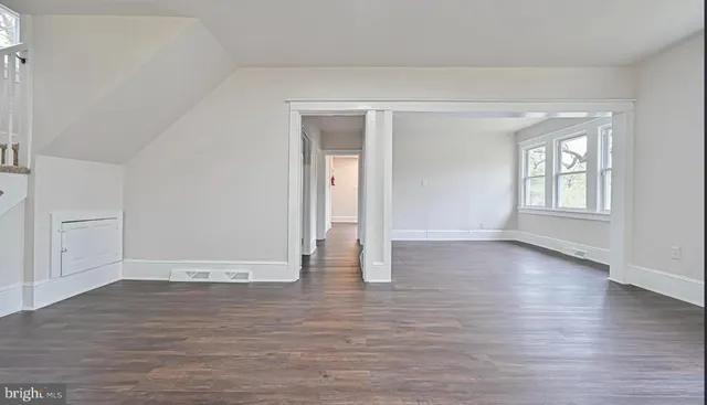 $3,200 | 2531 East Chestnut Avenue, Vineland, NJ 08361