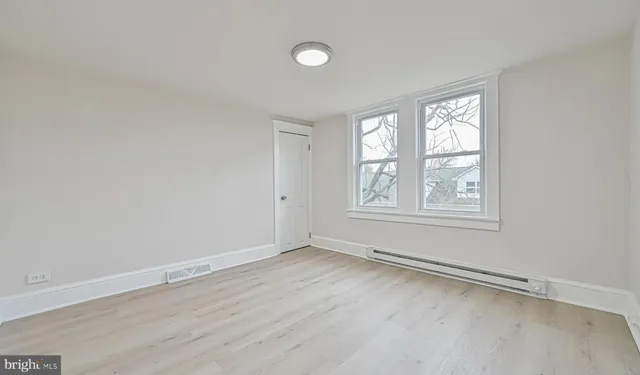 $3,200 | 2531 East Chestnut Avenue, Vineland, NJ 08361