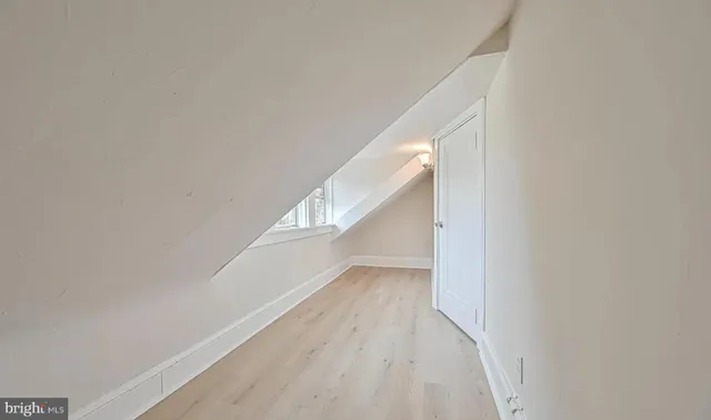 $3,200 | 2531 East Chestnut Avenue, Vineland, NJ 08361