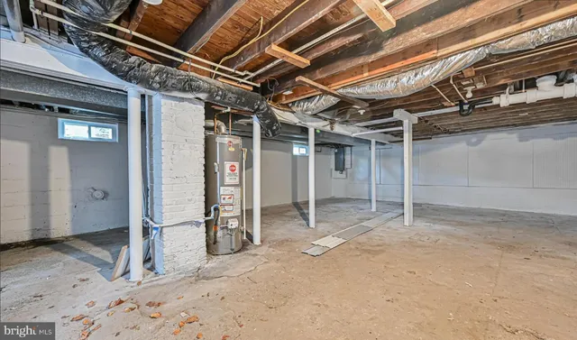 $3,200 | 2531 East Chestnut Avenue, Vineland, NJ 08361