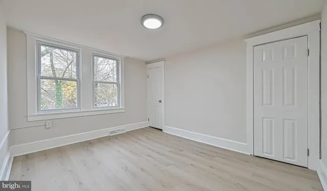 $3,200 | 2531 East Chestnut Avenue, Vineland, NJ 08361