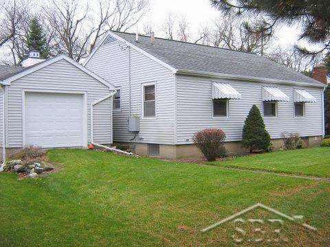 1884 North Reese Road Reese, MI 48757 - Photo 8 of 13 20034328-7.JPG