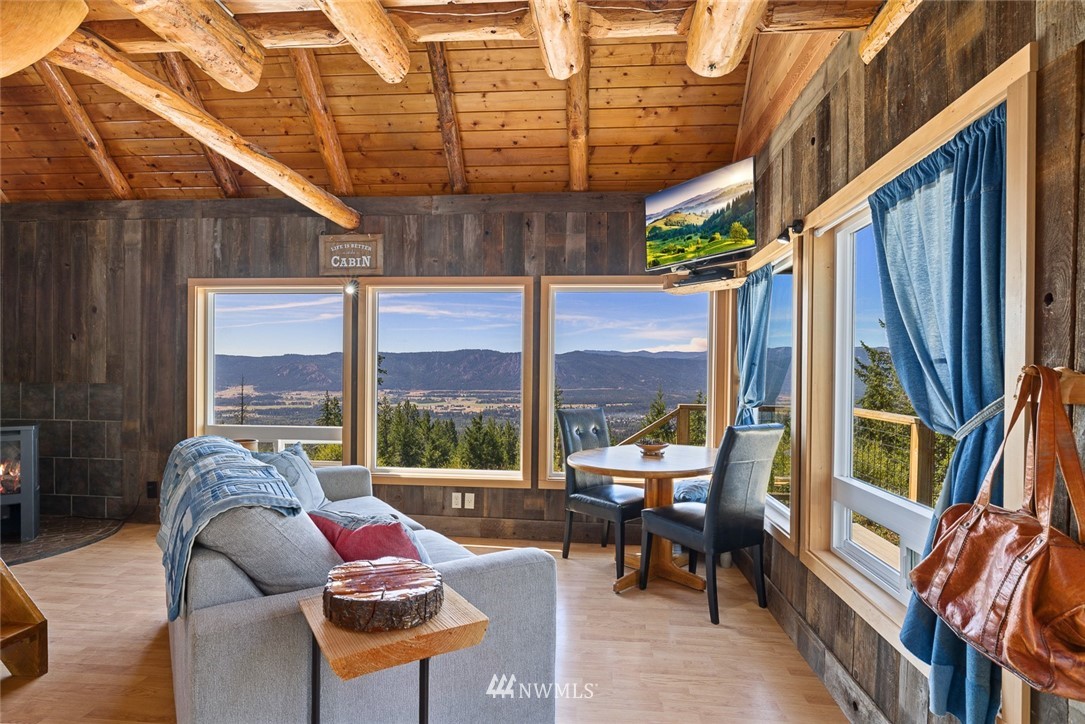 4491 Pc Road Cle Elum, WA 98922 - Photo 14 of 34 Gallery Image 14