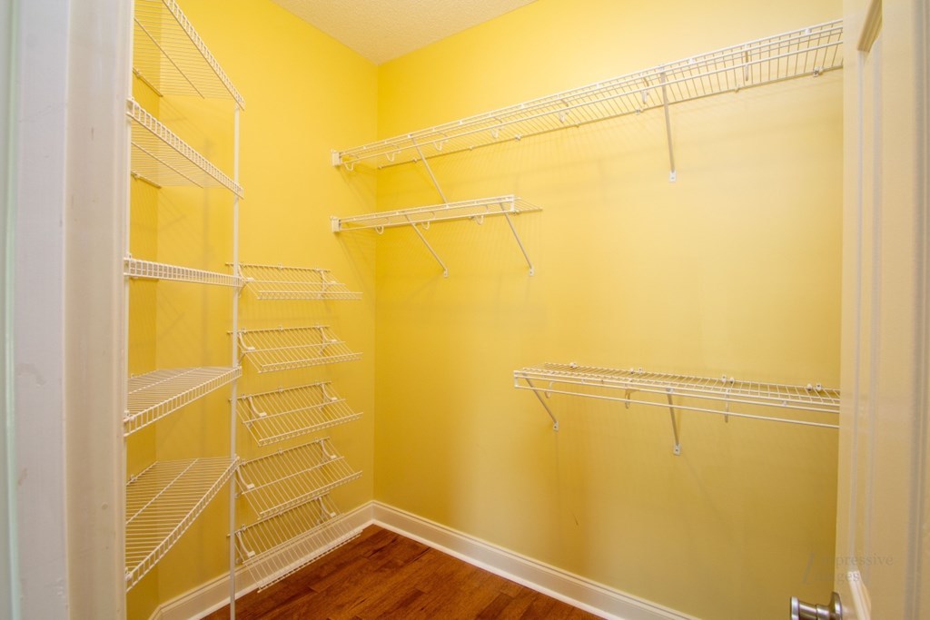885 Jenkins Road, Unit 14 Forsyth, GA 31029 - Photo 20 of 33 a bathroom with a shower