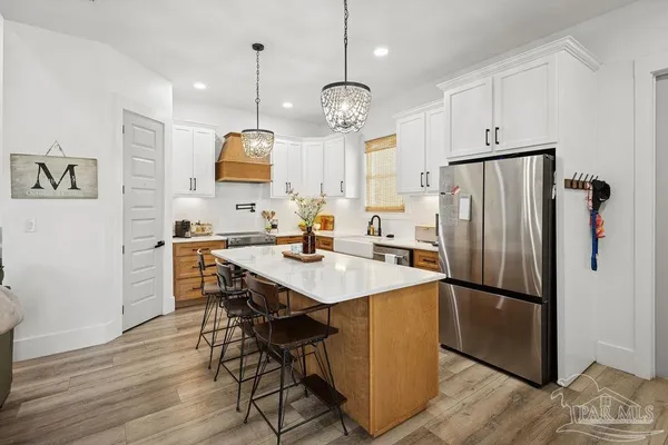 $850,000 | 11278 Old Pine Loop Road, Jay, FL 32565