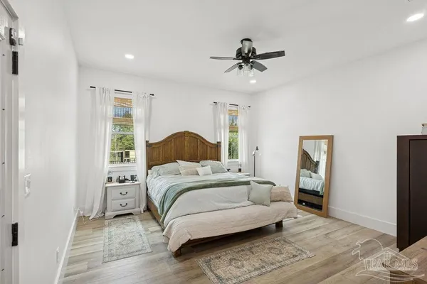 $850,000 | 11278 Old Pine Loop Road, Jay, FL 32565