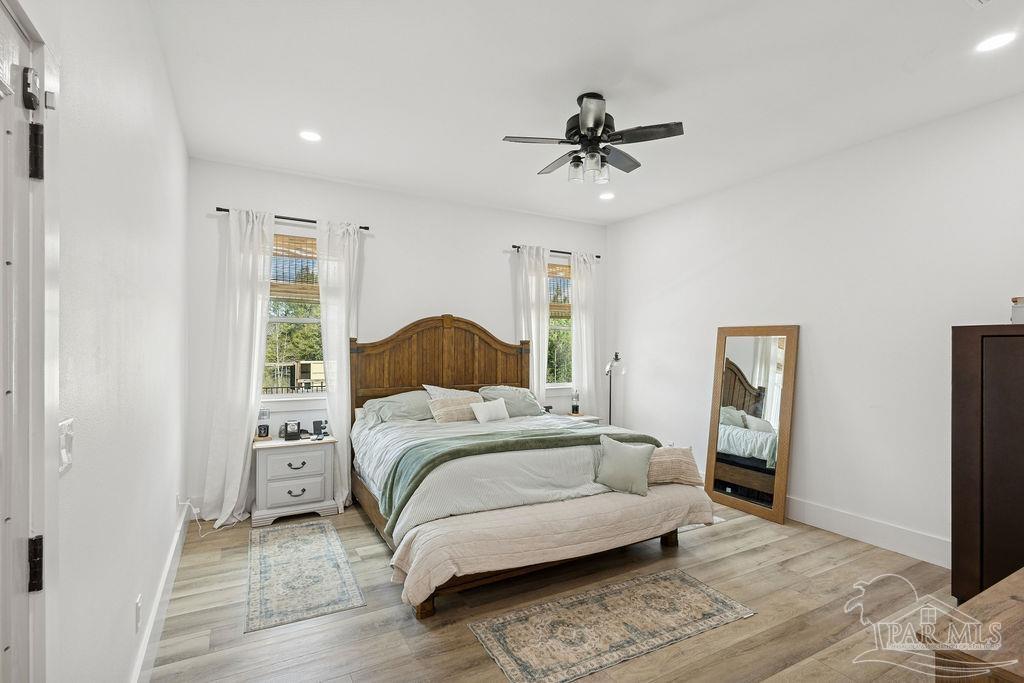 11278 Old Pine Loop Road Jay, FL 32565 - Photo 13 of 45