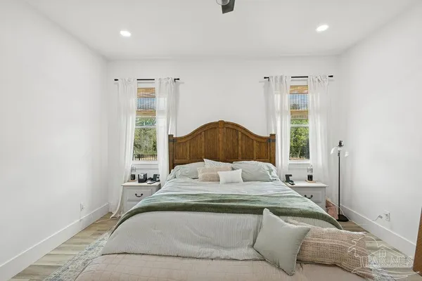 $850,000 | 11278 Old Pine Loop Road, Jay, FL 32565