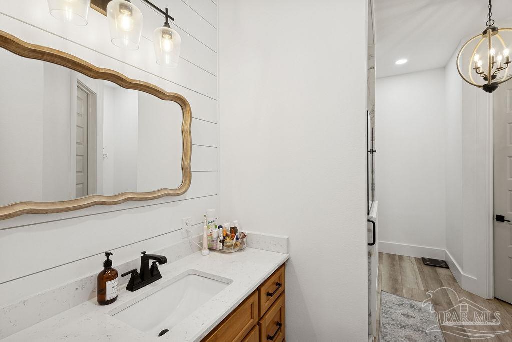 11278 Old Pine Loop Road Jay, FL 32565 - Photo 15 of 45