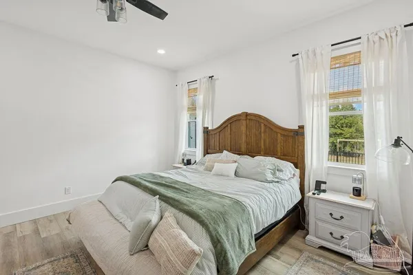 $850,000 | 11278 Old Pine Loop Road, Jay, FL 32565