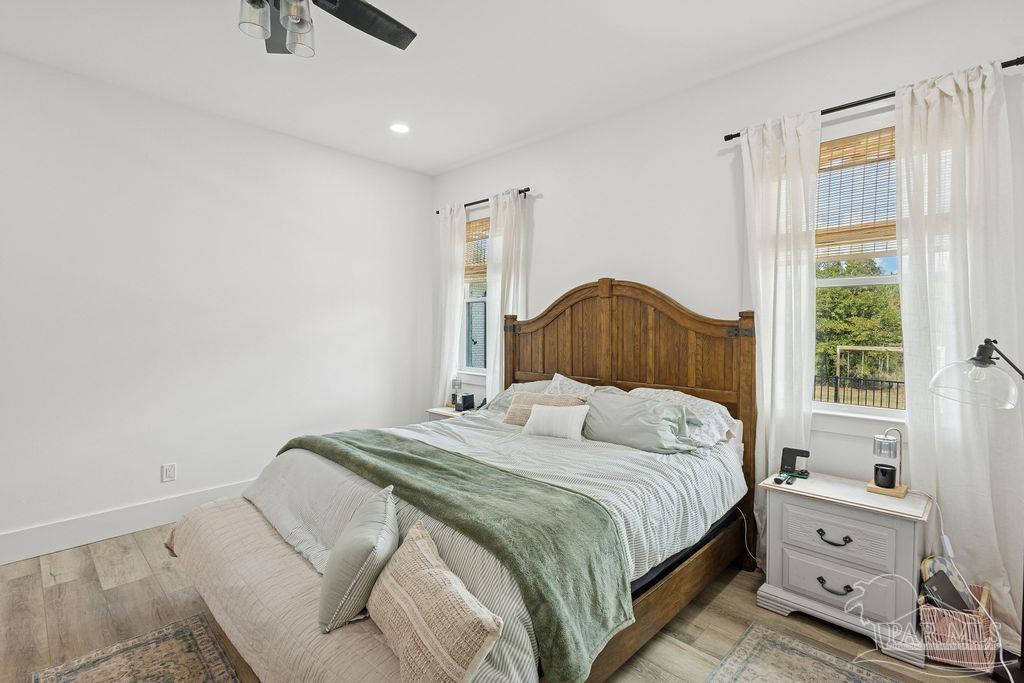 11278 Old Pine Loop Road Jay, FL 32565 - Photo 16 of 45