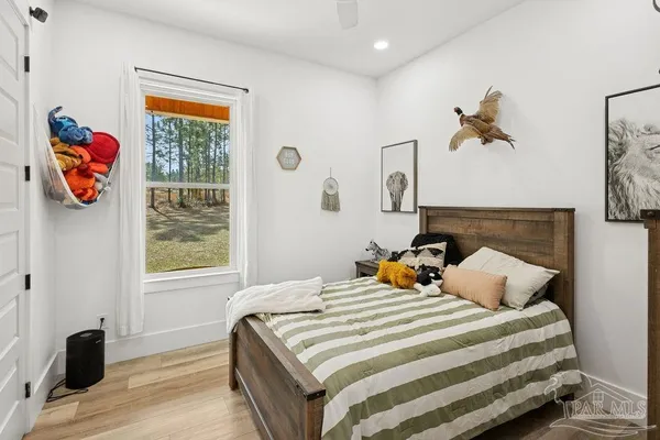 $850,000 | 11278 Old Pine Loop Road, Jay, FL 32565