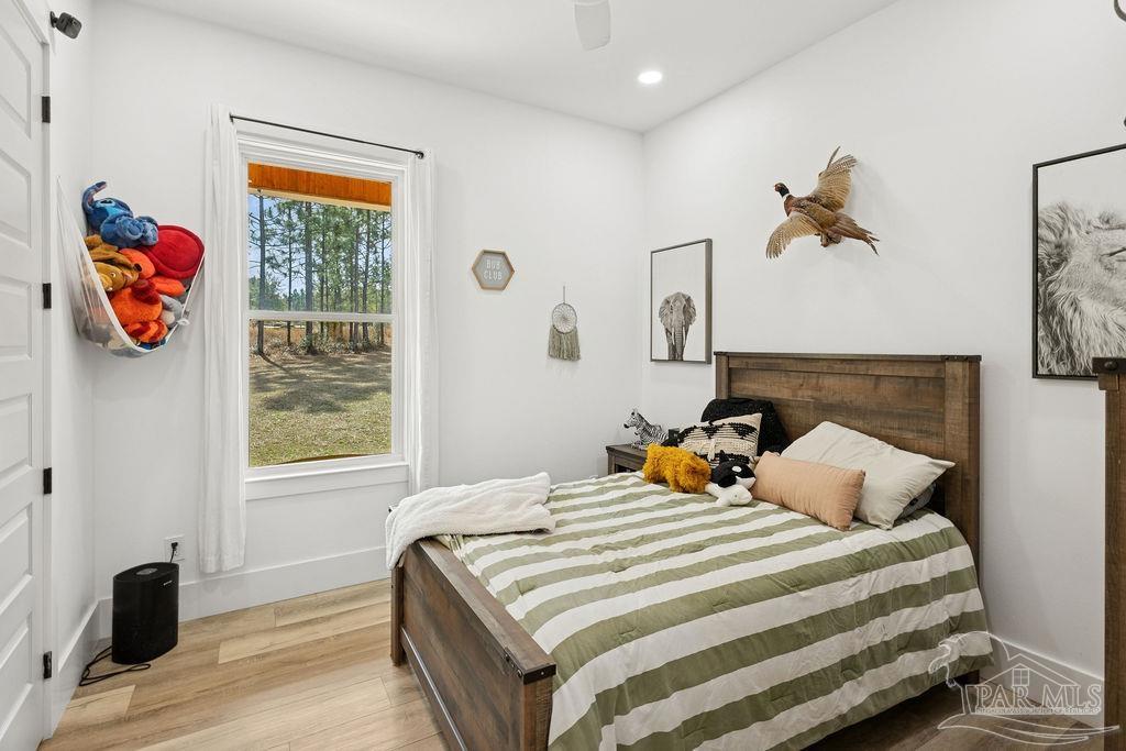 11278 Old Pine Loop Road Jay, FL 32565 - Photo 17 of 45