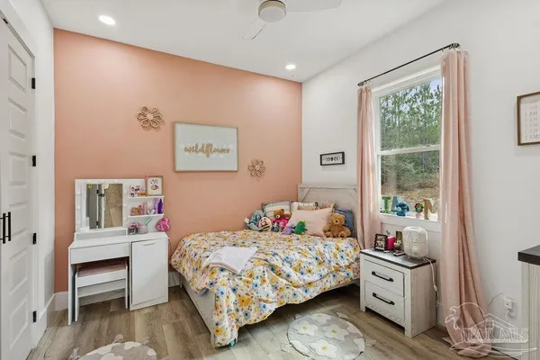 $850,000 | 11278 Old Pine Loop Road, Jay, FL 32565