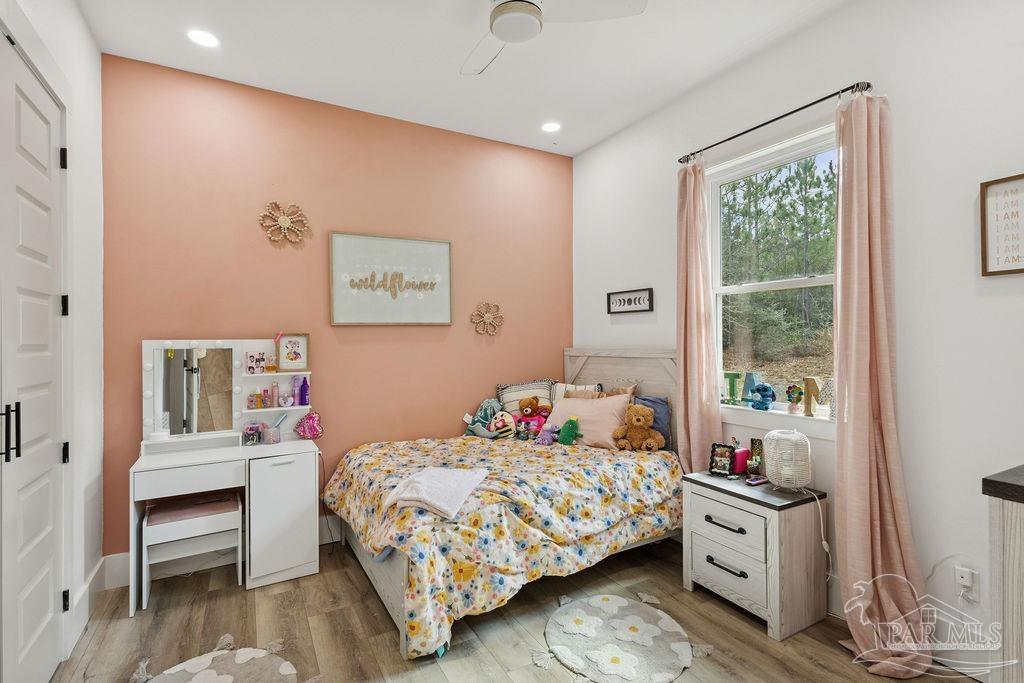 11278 Old Pine Loop Road Jay, FL 32565 - Photo 19 of 45