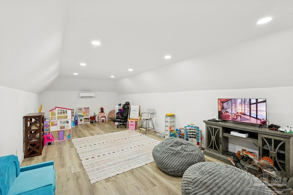 11278 Old Pine Loop Road Jay, FL 32565 - Photo 20 of 45