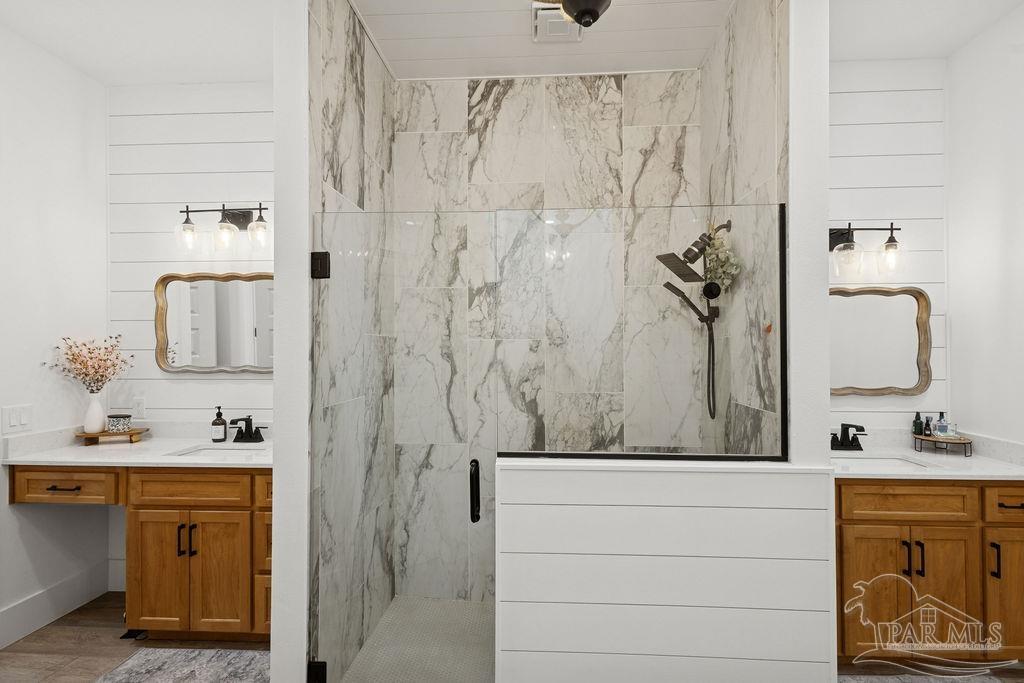 11278 Old Pine Loop Road Jay, FL 32565 - Photo 2 of 45