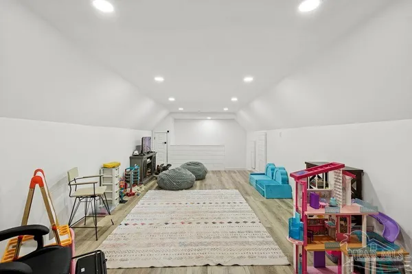 $850,000 | 11278 Old Pine Loop Road, Jay, FL 32565